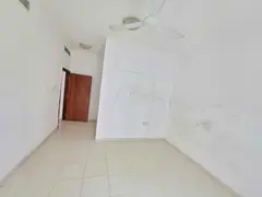 READY TO MOVE 1 BHK APARTMENT 27K NEAR TO ZULEKHA HOSPITAL WITH BALCONY
