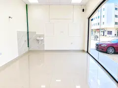 Shop For Rent In Muweliah Cal To Ali Bhatti