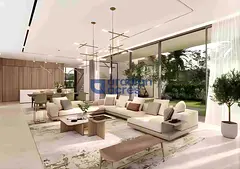 Corner Plot | Close to Amenities | Q1 2027