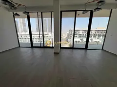 2BR Apartment | La Vita Bella | Balcony & City View