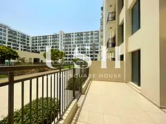 Biggest Podium 1 BR | Direct Access to Pool & Park