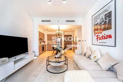 Fully Furnished/Ready to move in/ Motivated Seller