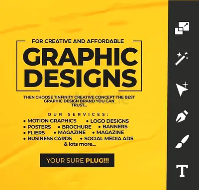 Business Designs, Design Solutions for Your Business