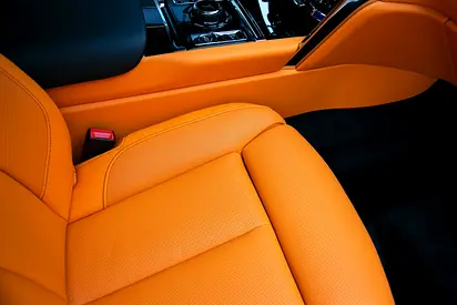2026 ROLLS-ROYCE CULLINAN — миниатюра 13
