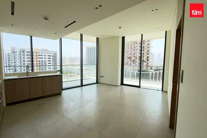 Ready To Move | Selling At Op | Corner Unit