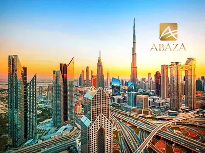 عرض للمستثمرين: دفعة أولى 15% - قسط شهري 1% - 50% بعد التسليم.