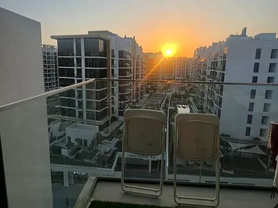 AMAZING VIEW | SUNSET & POOL VIEWS | BEST LAYOUT