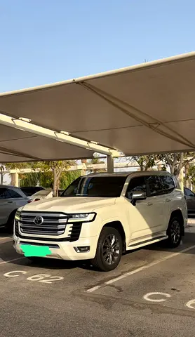 بدون حوادث
