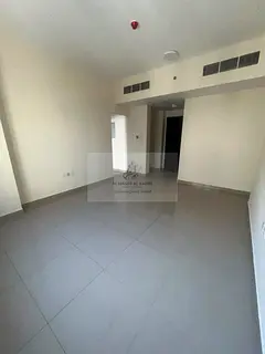 1 Bedroom Apartment for Annual Rent in Al Majaz 3, Sharjah | 2 Bathrooms | 4 or 6 Payments | AED 38,