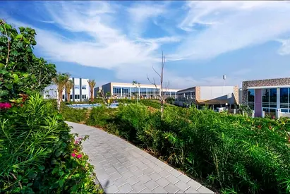Modern 2BR Villa | Next to Swimming pool | Price Negotiable