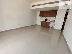 Ideal price 1BR 50k 800sqft ((4 cheque payment))