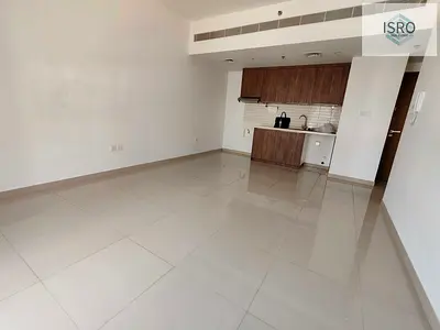 Ideal price 1BR 50k 800sqft ((4 cheque payment))