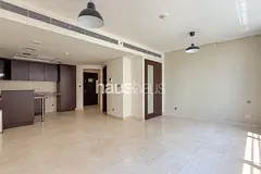 12 Cheques option | Spacious Studio | DIFC