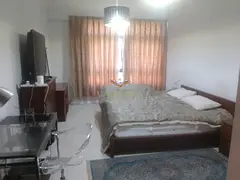 Elegant Furnished 3-Bedroom Apartment | Alghaf 4