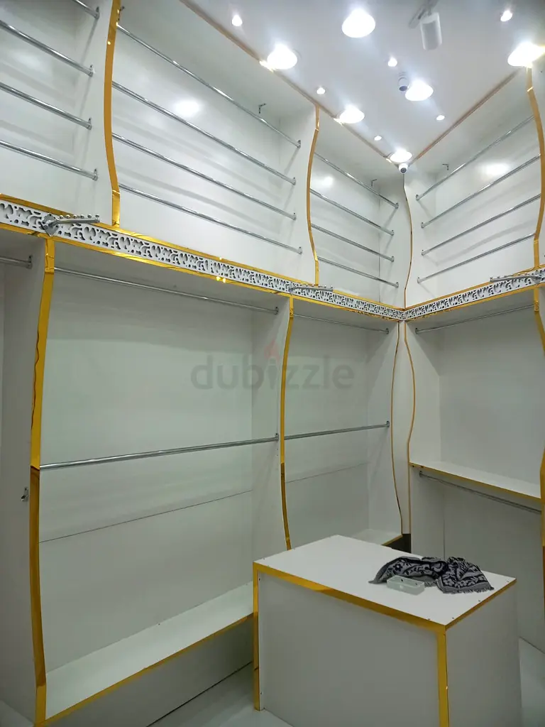 DPV_View_Image_2