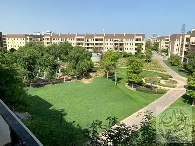 Amazing Deal | 1BHK | Full Garden View