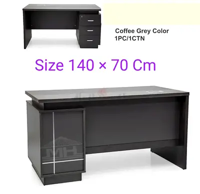 Brand New Office Table