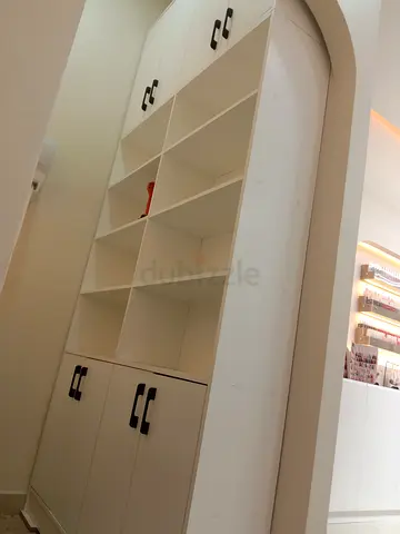 Cabinet for sale