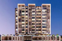 Al Barari Facing View | Unfurnished | 2026 Handover