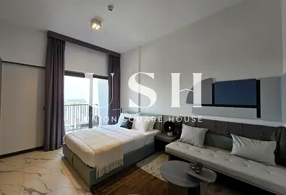 12 Cheques | Monthly Payment | Ready to Move In