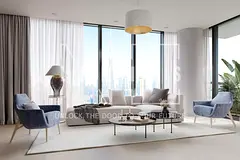 Ready Soon | Limited Offer | Prime Opportunity | High ROI