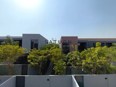 Spacious 2BR | Premium Layout | Ready to Move