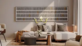 High ROI | Fully Furnished | New Launch