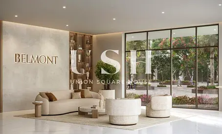 Open-Plan Living | Amazing Offer | Prime Connectivity