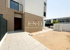 Brand New | Single Row | Large Plot
