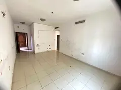 READY TO MOVE 1 BHK APARTMENT IN ROLLA NEAR BUS STATION JUST 27 K