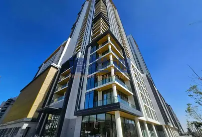 F&B | High Footfall | Shell & core | Facing lagoon