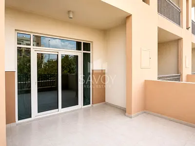 Big Terrace | Fully Furnished | Ready To Move