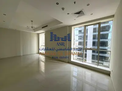 HOT DEAL! Luxurious 2BHK With Premium Amenities Ready To Occupy On Dubai Border!