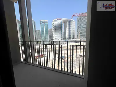 CHEAPEST OFFER! SPACIOUS 2BEDROOM FOR RENT