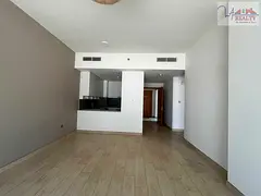 CHEAPEST OFFER! SPACIOUS 2BEDROOM FOR RENT