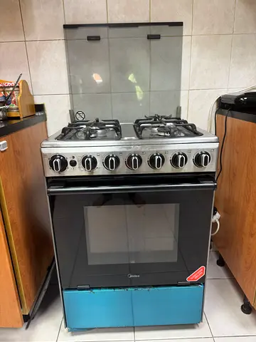 Oven for sale