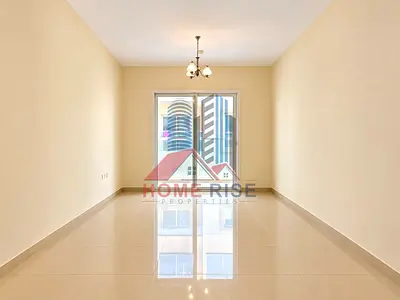 ✨ Premium 1BR | No Admin Fee | 12 Easy Payments | Balcony | Built-in Wardrobes | Covered Parking | Ready to Move In!