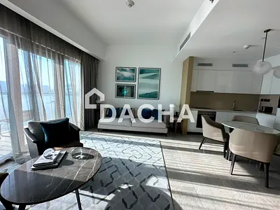 Luxurious | Furnished | Prime Location