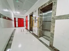 LIKE BRAND NEW 1BHK+2 WASHROOM & BALCONY CENTRAL AC CLOSE TO MEGAMALL