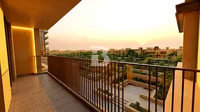 Premium Leasing I Modern Boutique Residence