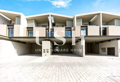 G+2 | Middle Unit | Keys In Hand | Internal Unit | Walking to Clubhouse | Landscaped