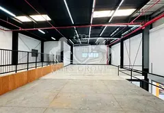 AL QUOZ IND 4 | WAREHOUSE | FOR RENT NOW