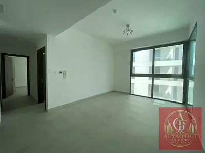SPACIOUS 1 BHK | IDEAL FOR FAMILIES | EXCELLENT LOCATION