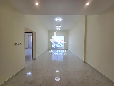 ChillerFree> Big 2BHK> Ensuite Baths & Balconies> Luxury Amenities