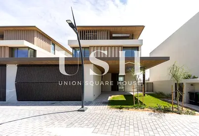 Brand New | Gated | Single Row | Ready To Move In