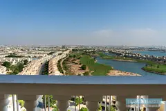 Fully Furnished Studio For Sale - Attractive Price - Good Condition