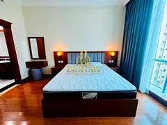 Hotel Style 2 Badroom Apartment Fully Furnished All bill including