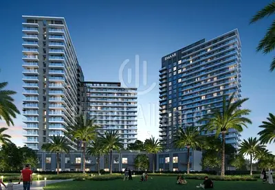 High Floor | Handover Soon | Multiple Options