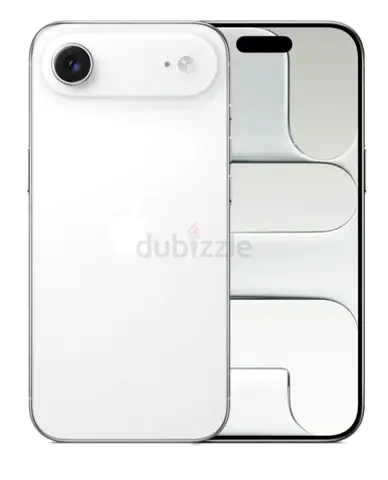 iPhone Air 1tb apple care plus