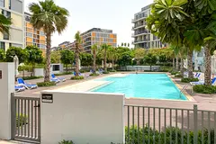 Community View | Spacious | Modern | Best Price